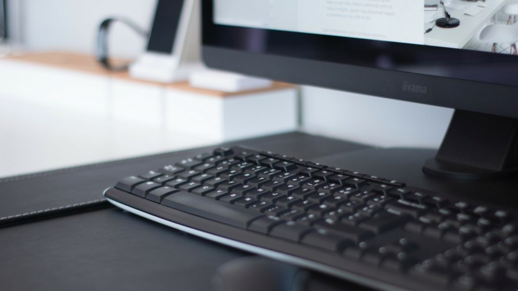 Desktop Appraisals The Complete Guide 2023 Update