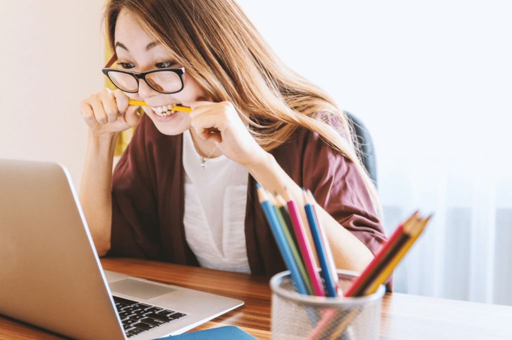 How To Read An Appraisal Report Cover Photo