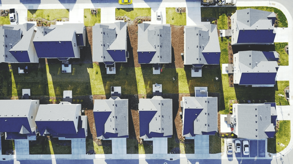 Do home appraisers use Zillow cover photo