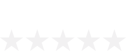 Google Reviews Image