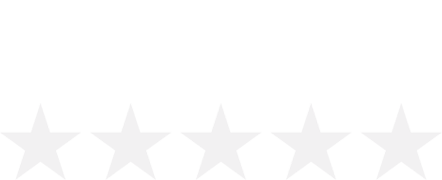 Thumbtack Reviews Image