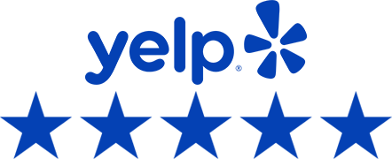 Yelp Reviews Icon